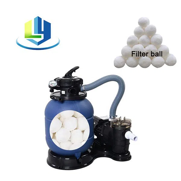 swimming-pool-filter-ball53371876449 swimming-pool-filter-ball53371876449