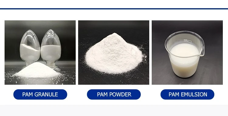 2 2