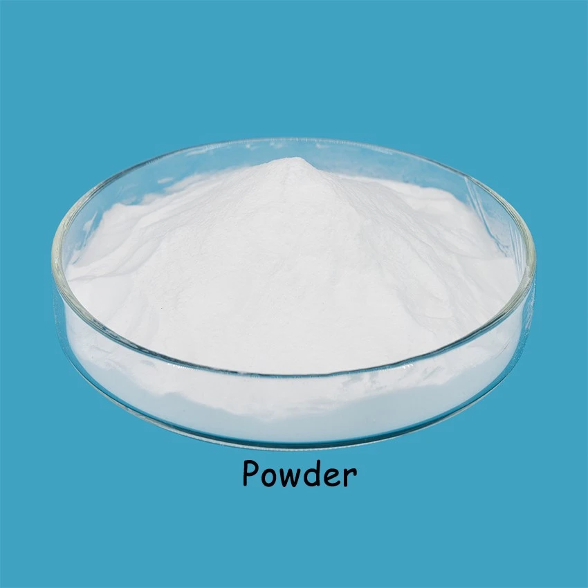 Trichloroisocyanuric Acid TCCA Powder 87-90-1 Trichloroisocyanuric Acid TCCA Powder 87-90-1