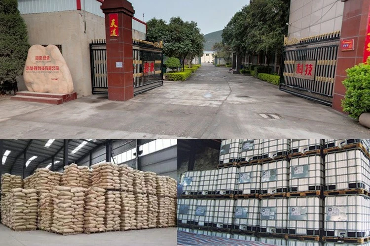 product-750-500 Polyacrylamide Food Grade 9003-05-8 (5)