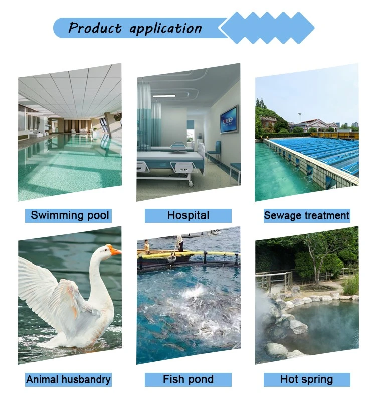 87-90-1 Trichloroisocyanuric Acid TCCA 90 Powder Chlorine Tablets (2) 87-90-1 Trichloroisocyanuric Acid TCCA 90 Powder Chlorine Tablets (2)