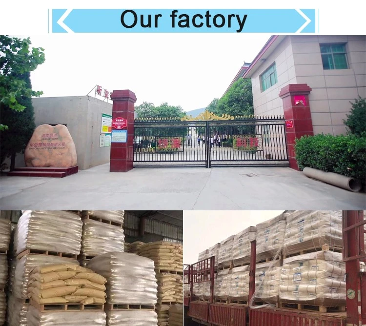 Flocculant Anionic Polyacrylamide Hydrogel For Water Flocculant Anionic Polyacrylamide Hydrogel For Water