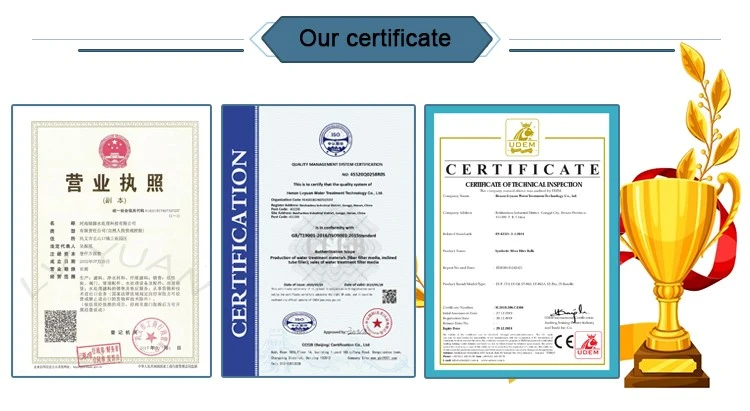 90 Power 1kg Drum Trichloroisocyanuric Acid(TCCA) (2) 90 Power 1kg Drum Trichloroisocyanuric Acid(TCCA) (2)