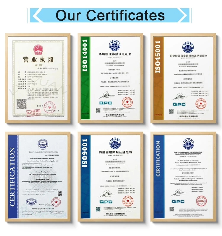 Paper Making CPAM Cationic Polyacrylamide Powder