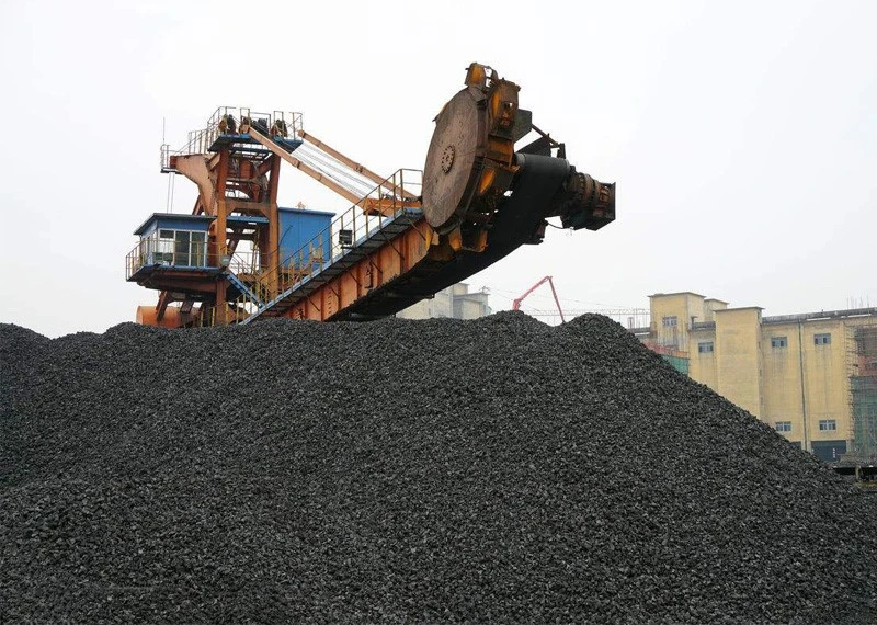 coal activated carbon