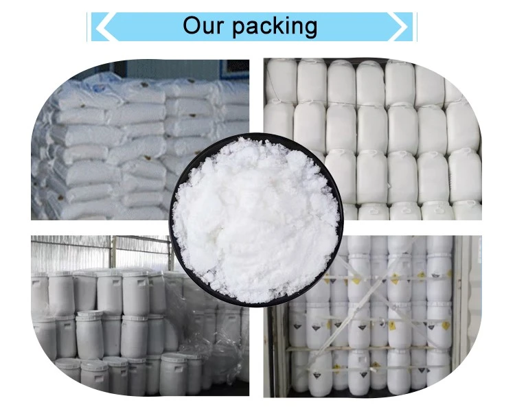 Chlorine Granule Calcium Hypochlorite 65% (9) Chlorine Granule Calcium Hypochlorite 65% (9)