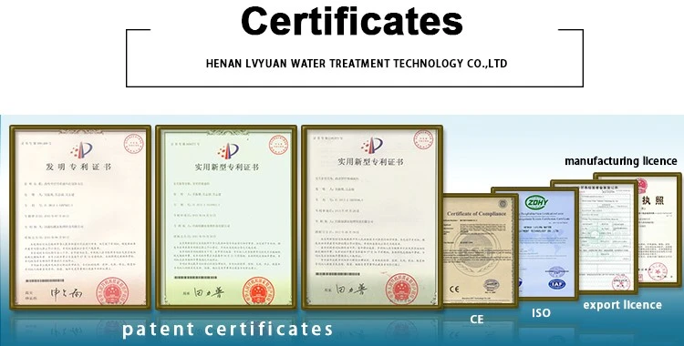 Anion Thickener Polyacrylamide for Incense (7) Anion Thickener Polyacrylamide for Incense (7)