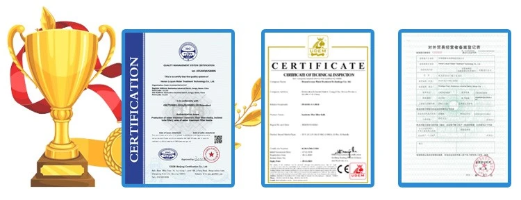 Low Price Sodium Dichloroisocyanurate SDIC 56% 60% (2) Low Price Sodium Dichloroisocyanurate SDIC 56% 60% (2)