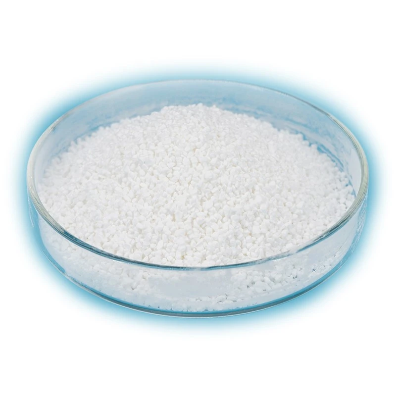 01 TCCA GRANULAR