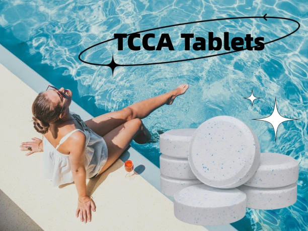 product-612-459 product-612-459