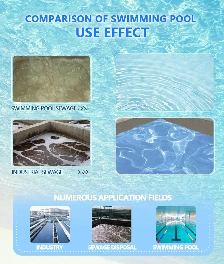 Swimming Pool Filter Ball Swimming Pool Filter Ball