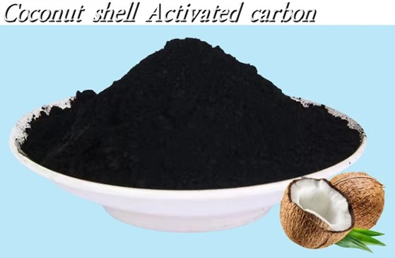 product-559-365 product-559-365