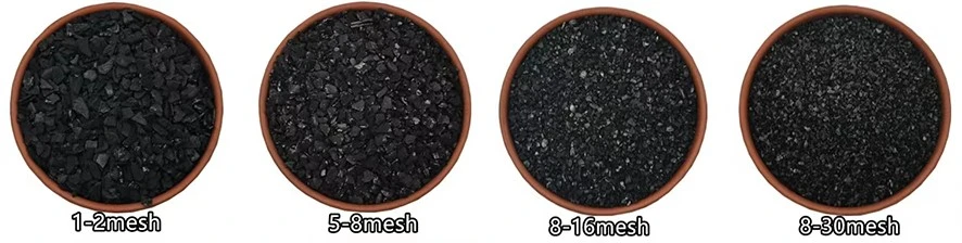 product-886-224