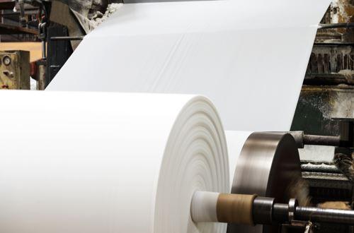 product-500-330 product-500-330
