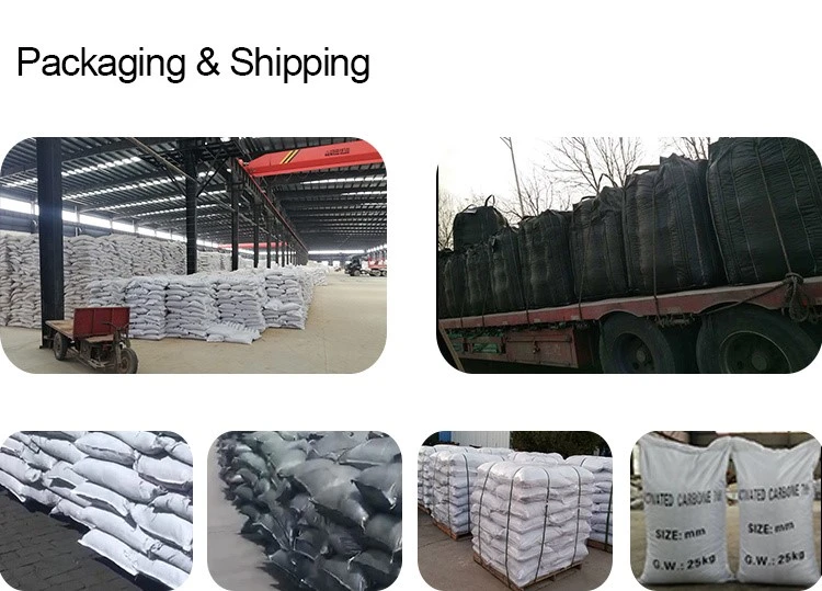 product-750-539 product-750-539