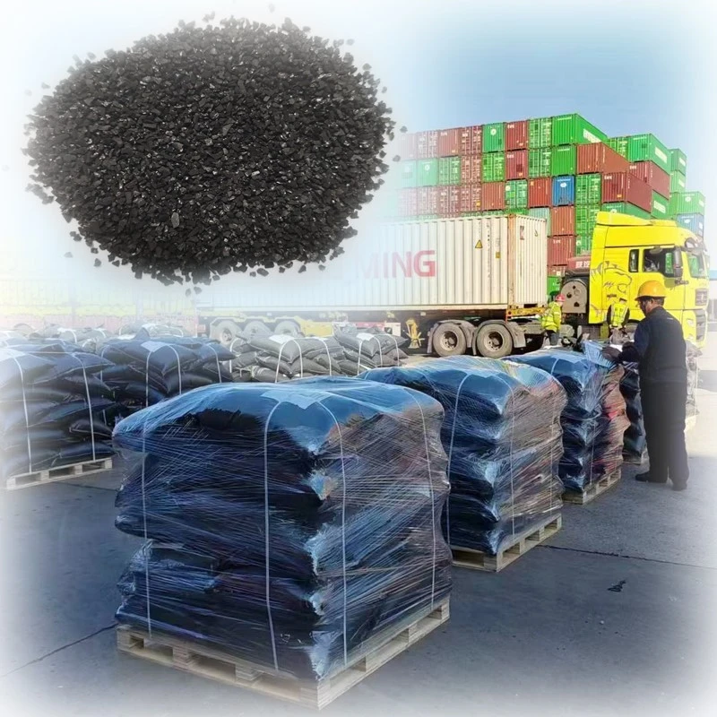 product-800-800