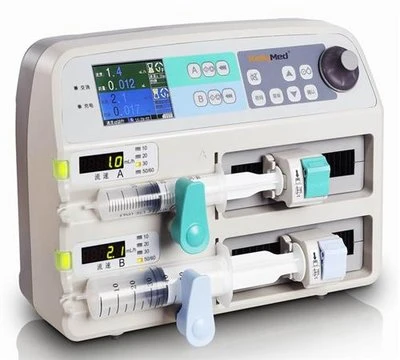 product-400-360 product-400-360