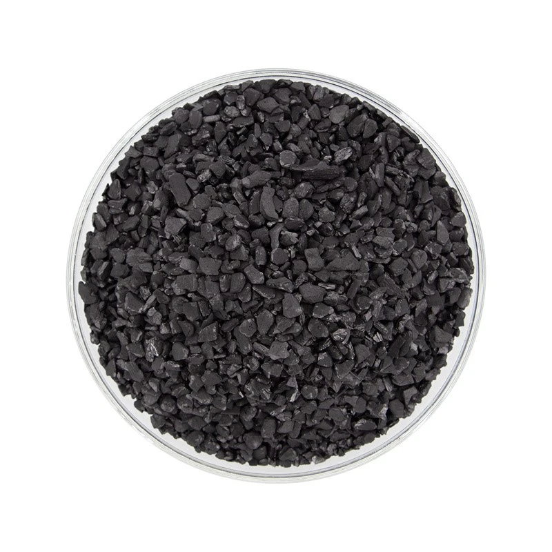 product-800-800 product-800-800