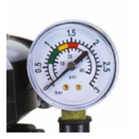 product-450-450 product-450-450
