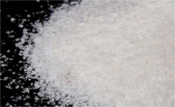 product-353-216 product-353-216