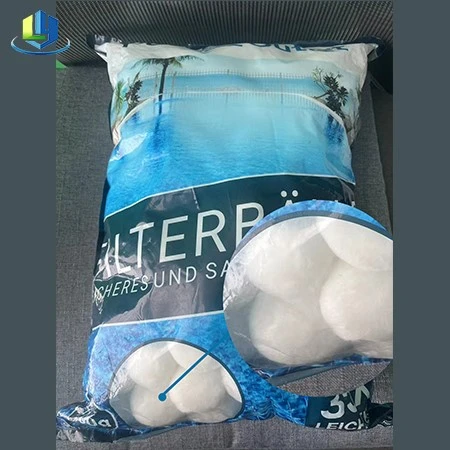 product-450-450 product-450-450