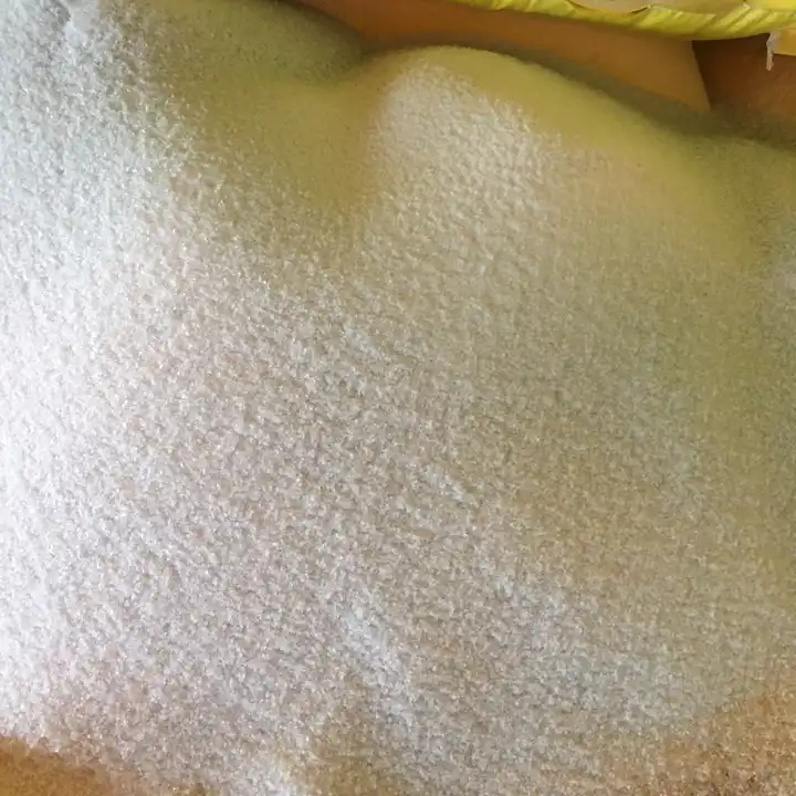 product-720-720 product-720-720