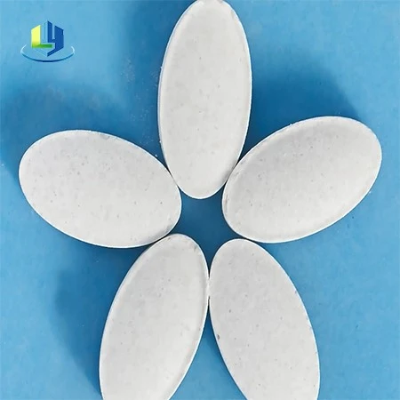 product-450-450