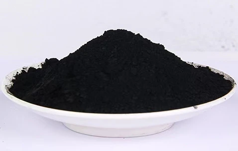 product-478-303 product-478-303