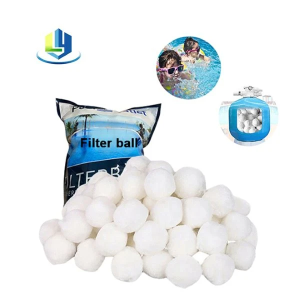 Palline Bio