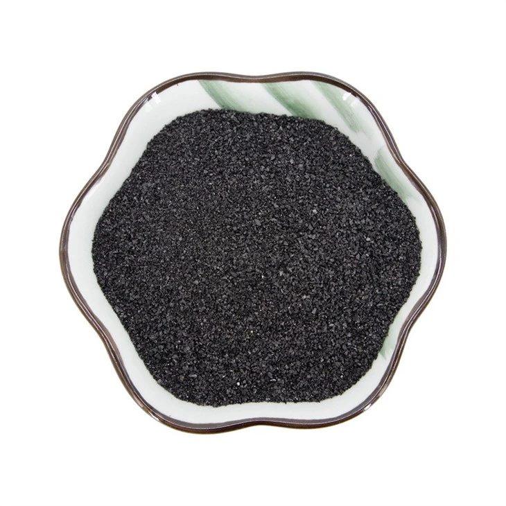 Activated Carbon For Sale