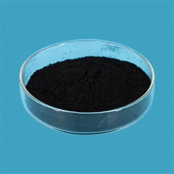 Activated Carbon Pellets
