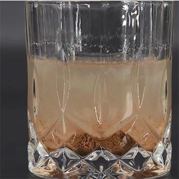 Cationic PAM Anionic Polyacrylamide Powder