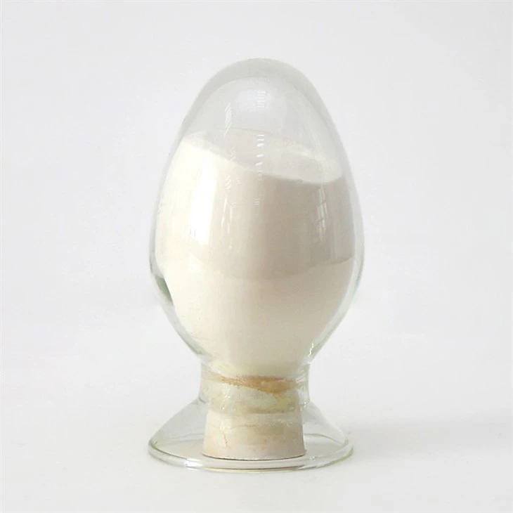 ISO White Poly Aluminium Chloride Coagulant Powder PAC Flocculating Agent 30% Sewage Treatment Paper Making Industry