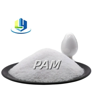 Applicazione di PAM