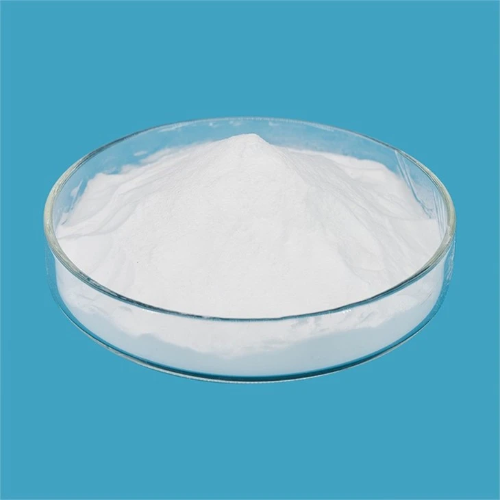 Powerful TCCA Disinfection Tablets For Effective Cleaning And Sanitization