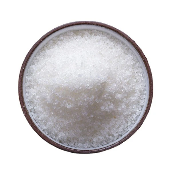 Raw Materials For Drinking Water Grade Anionic Cation Water Treatment Chemicals Polyacrylamide Pam