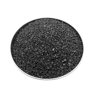 95% FC Additivo al carbonio per la produzione dell'acciaio Coke da fonderia elettricamente Prezzo del carbone antracite calcinato