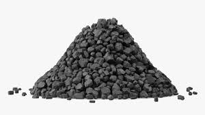 Filtro al carbone antracite Senza polvere Carbone coalantracite a basso contenuto di ceneri e basso tenore di zolfo
