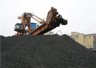 Low ash Coal Activated Carbon