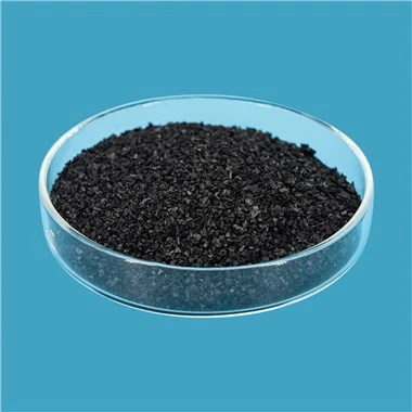 Maschera antigas con filtro a carbone attivo