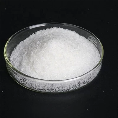 Prezzo di fabbrica Flocculante PAM Poliacrilammide in polvere cationico anionico non ionico parzialmente idrolizzato