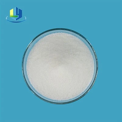 Produttore PAC Polvere di cloruro di alluminio polibianco al 30%.