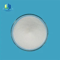 Produttore PAC Polvere di cloruro di alluminio polibianco al 30%.