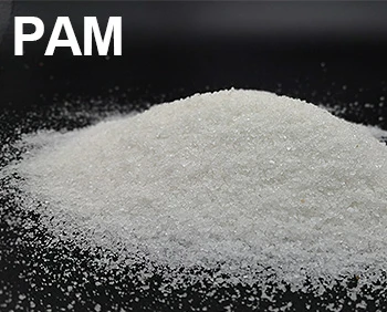 Coagulante dell'emulsione della poliacrilammide e trattamento delle acque del coagulante dell'emulsione cationica del flocculante