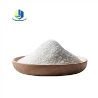 Flocculante in poliacrilammide