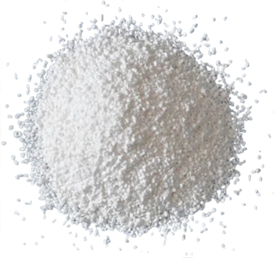 Swimming Pool Chemical Cloro 90% granulare 8-30 Mesh TCCA