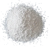 Swimming Pool Chemical Cloro 90% granulare 8-30 Mesh TCCA