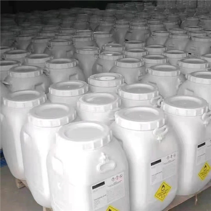 3 Inch 200g Water Treatment Chlorine Cleaning Tablets