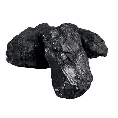 Prezzo di fabbrica Professionale per tonnellata Prezzo Carbone antracite calcinato