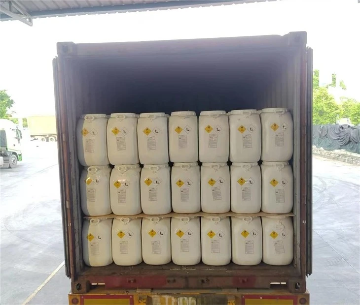 Bleaching Powder Calcium Hypochlorite Tablet 70% Chlorine Content
